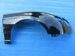 Bentley Continental GT GTC right side fender #2822