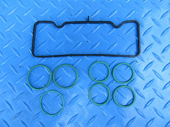 Ferrari 488 GTB Spider oil pump gasket kit NEW #8619