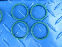 Ferrari 488 GTB Spider oil pump gasket kit NEW #8619