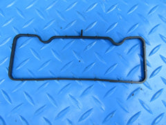 Ferrari 488 GTB Spider oil pump gasket kit NEW #8619