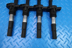 Maserati GranTurismo Quattroporte Ferrari ignition coils #11231 WHOLESALE