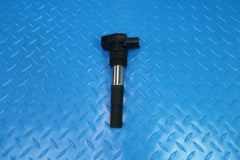 Maserati GranTurismo Quattroporte Ferrari ignition coils #11231 WHOLESALE