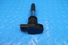 Maserati GranTurismo Quattroporte Ferrari ignition coils #11231 WHOLESALE