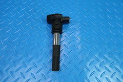 Maserati GranTurismo Quattroporte Ferrari ignition coil 1pc #11232
