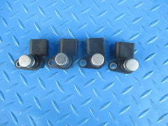 Bentley Continental Flying Spur GT camshaft hall sensor #5047