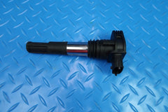 Maserati GranTurismo Quattroporte Ferrari ignition coil 1pc #11232