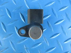 Bentley Continental Flying Spur GT camshaft hall sensor #5047