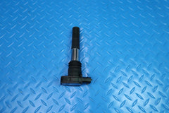Maserati GranTurismo Quattroporte Ferrari ignition coil 1pc #11232