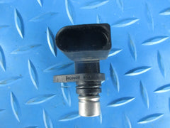 Bentley Continental Flying Spur GT camshaft hall sensor #5047