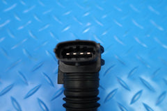 Maserati GranTurismo Quattroporte Ferrari ignition coil 1pc #11232