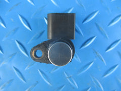 Bentley Continental Flying Spur GT camshaft hall sensor #5047