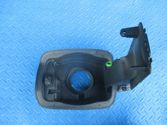 Rolls Royce Ghost fuel filler cover pot #5042