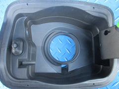 Rolls Royce Ghost fuel filler cover pot #5042