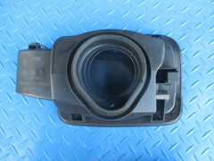 Rolls Royce Ghost fuel filler cover pot #5042