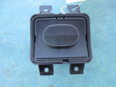 Bentley Gt Gtc Flying Spur air temperature sensor tested #2841