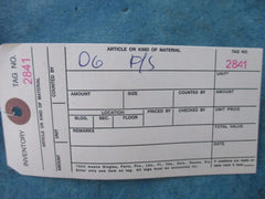 Bentley Gt Gtc Flying Spur air temperature sensor tested #2841