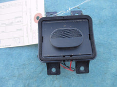 Bentley Gt Gtc Flying Spur air temperature sensor oem tested #2837