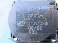 Bentley Gt Gtc Flying Spur air temperature sensor oem tested #2837