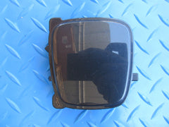 Rolls Royce Wraith Dawn Spirit of Ecstasy mascot trim cover #2787