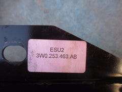 Bentley Continental Gt Gtc Speed left driver side exhaust tip