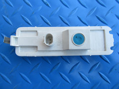 Bentley Continental GT GTC left side marker light #2779