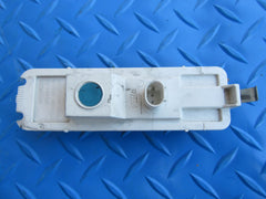 Bentley Continental GT GTC right side marker light #2780
