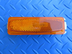 Bentley Continental GT GTC left side marker light #2778
