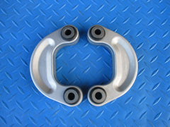 Bentley Continental Gtc Gt Flying Spur sway bar anti roll link 2 pcs #5189