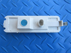 Bentley Continental GT GTC left side marker light #2778