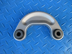 Bentley Continental Gtc Gt Flying Spur sway bar anti roll link #5188