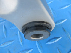 Bentley Continental Gtc Gt Flying Spur sway bar anti roll link #5188