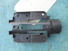 Rolls Royce Ghost headlight washer bracket #4785