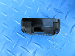 Bentley Continental GT GTC rain sensor #1749