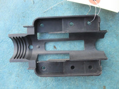 Rolls Royce Ghost headlight washer bracket #4785