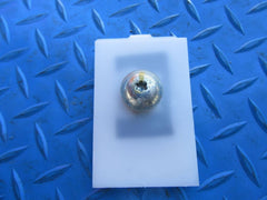 Maserati GranCabrio right window regulator with motor #6400