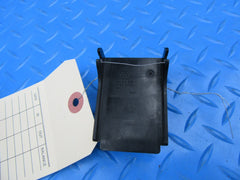 Bentley Continental Flying Spur GT GTC air quality sensor #1857