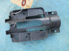 Rolls Royce Ghost headlight washer bracket #4775