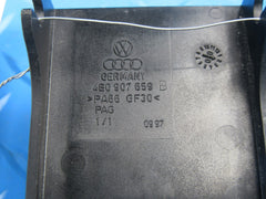 Bentley Continental Flying Spur GT GTC air quality sensor #1857