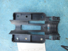 Rolls Royce Ghost headlight washer bracket #4775