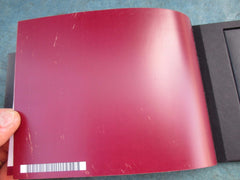 2010 Rolls Royce Ghost Owners Manual