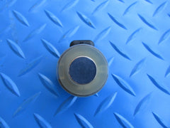 Rolls Royce Ghost right center front pdc sensor #2817