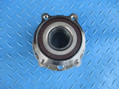 Maserati Ghibli Quattroporte rear wheel hub bearing #5173