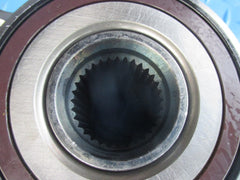 Maserati Ghibli Quattroporte rear wheel hub bearing #5173