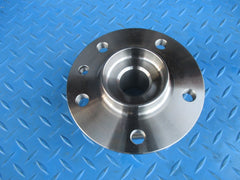 Maserati Ghibli Quattroporte front wheel hub bearing #5172