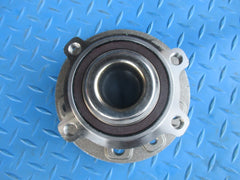 Maserati Ghibli Quattroporte front wheel hub bearing #5172