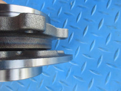 Maserati Ghibli Quattroporte front wheel hub bearing #5172