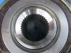 Bentley Gt Gtc Flying Spur front left right wheel hub bearing SKF OE #6749