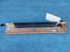 Rolls Royce Phantom Rr1 left front driver door trim panel #3050