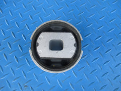 Bentley Continental Gt Gtc Flying Spur subframe bushing #5180