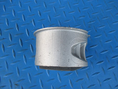 Bentley Continental Gt Gtc Flying Spur subframe bushing #5180